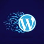 Complete Optimization of WordPress for Speed and Better Performance