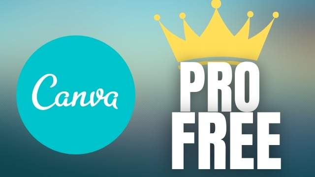 Canva Premium Giveaway By Fist Host - Fist Host Blog And News