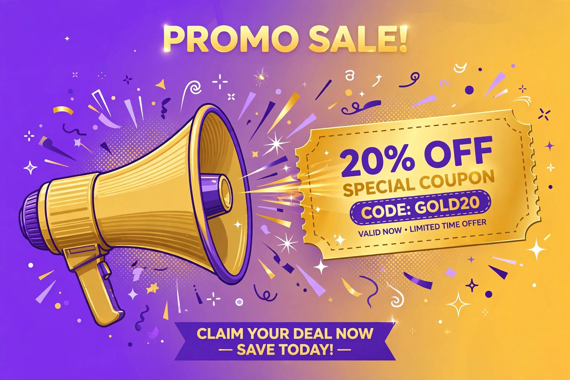 freedomain coupon code announcement for free domain with hosting