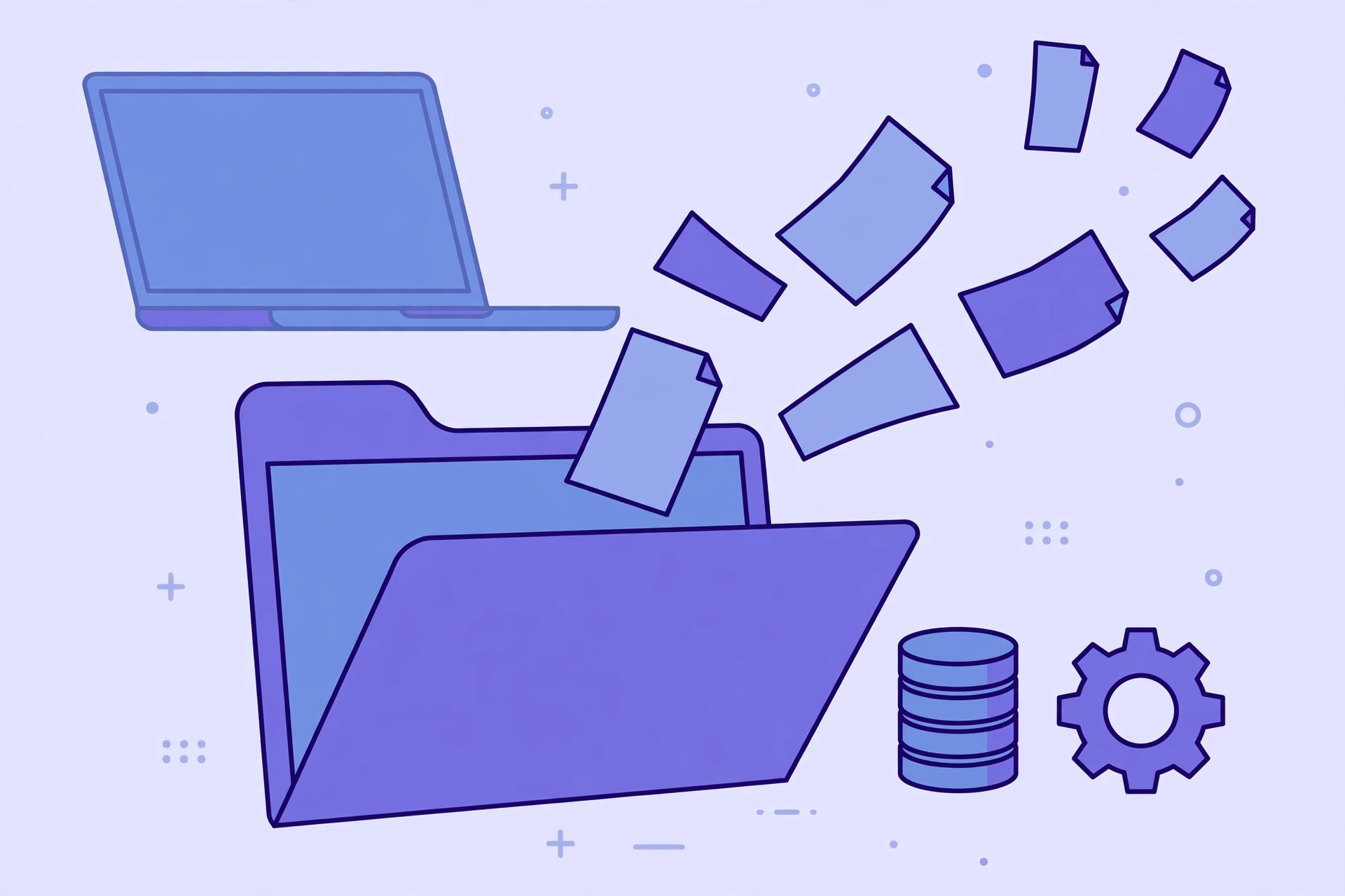 How to install WordPress on StackCP manually by uploading files and creating a database