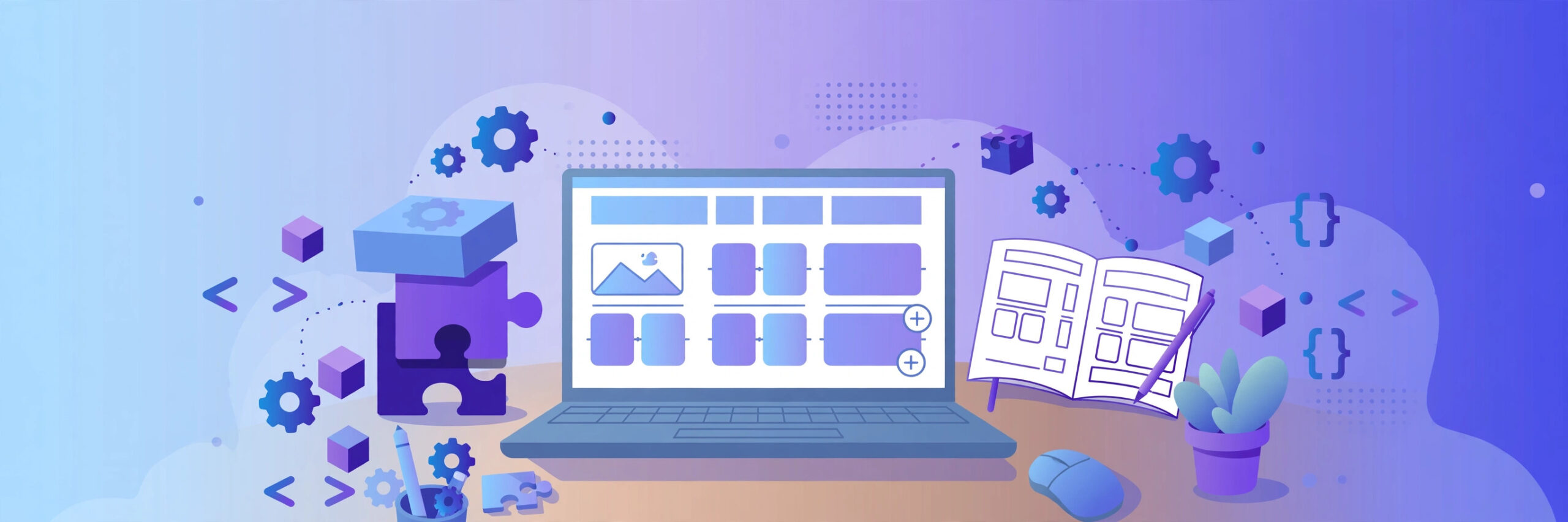 Free Course Giveaway: Beginner WordPress Developer by Learn WordPress — Learn How WordPress Works and Build Your First Themes & Plugins