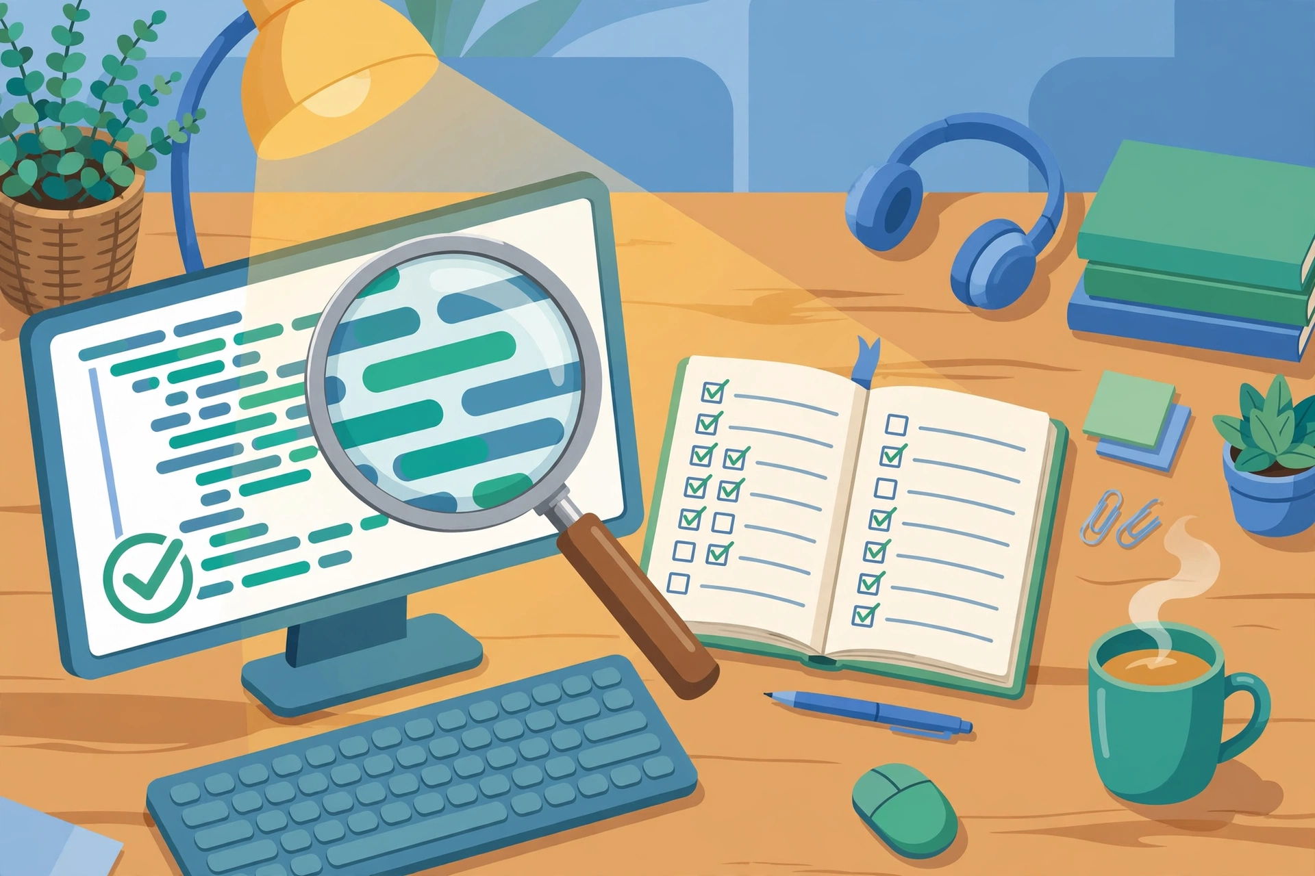 Free Course Giveaway: Quality Assurance Certification by freeCodeCamp — Learn Software Testing with Chai