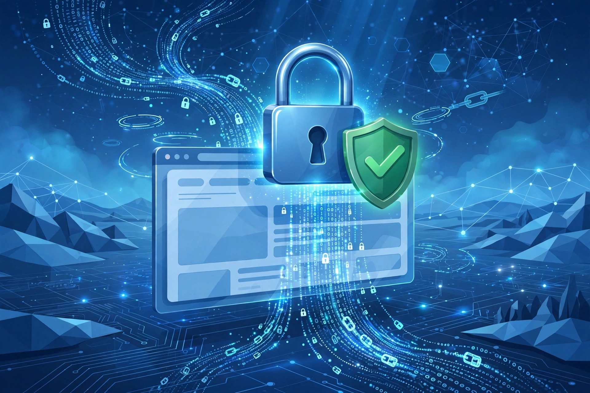 How to Move Your WordPress Site from HTTP to HTTPS on StackCP