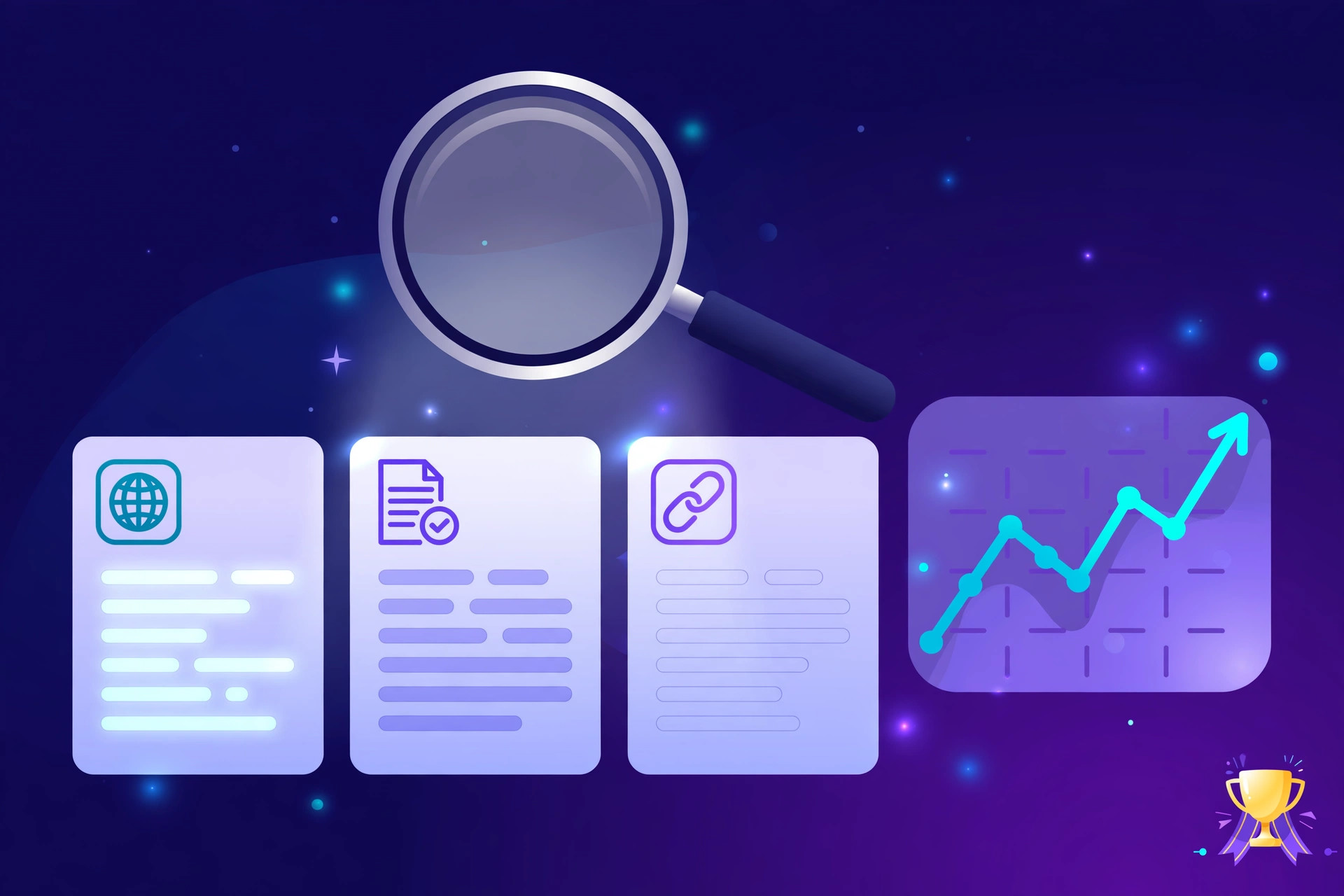 Free Course Giveaway: Semrush SEO Crash Course with Brian Dean — Rank Higher on Google Free
