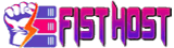 Fist Host