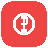 AdSense Revenue Calculator