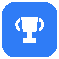 Alexa Rank Checker
