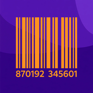 Barcode Generator