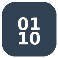 Base64 Encoder Decoder