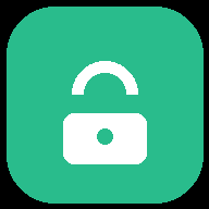 Bcrypt Hash Generator