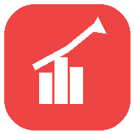 CAGR Calculator