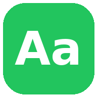 Case Converter
