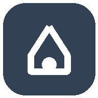 Color Converter
