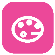 Color Palette Generator