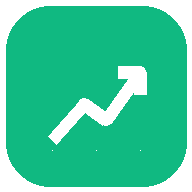 Compound Interest Calculator