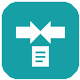 Compress PDF