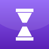 Countdown Timer