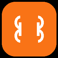 CSS Beautifier