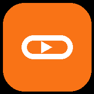 CSS Button Generator