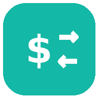 Currency Converter