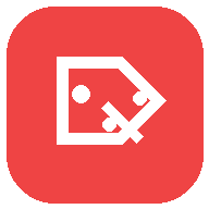 Discount Calculator