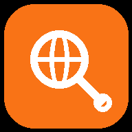 DNS Lookup