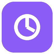 Domain Age Checker