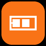 Flexbox Generator