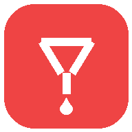 GFR Calculator