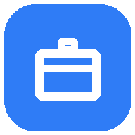 Google Cache Checker