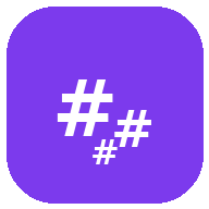 Hashtag Generator
