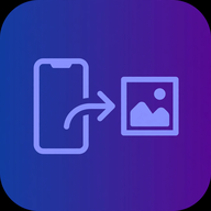 HEIC to JPG Converter