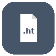 .htaccess Generator