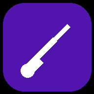 Image Color Picker