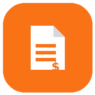 Invoice Generator