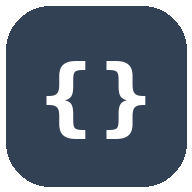 JSON Formatter