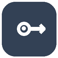 JWT Decoder