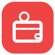 Net Worth Calculator
