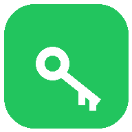 Online Md5 Generator