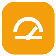 Page Speed Checker