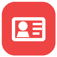 Passport Photo Maker