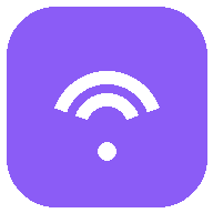 Online Ping Website Tool