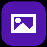 Placeholder Image Generator