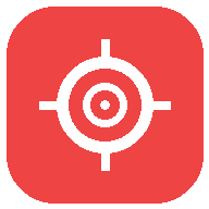 Position Size Calculator