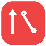 Profit Margin Calculator