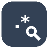 Regex Tester
