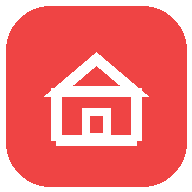 Rent vs Buy Calculator