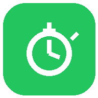 Running Pace Calculator