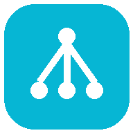 XML Sitemap Generator