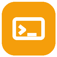 Get Source Code of Webpage